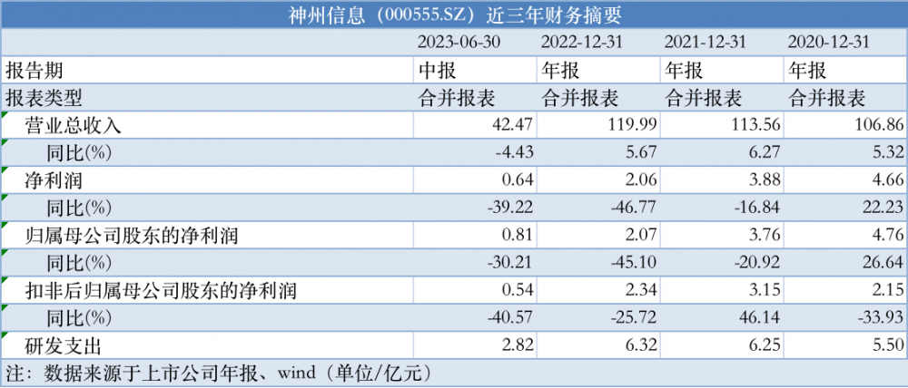 新聞動(dòng)態(tài) 第896頁