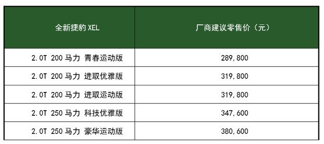 一肖一免費公開資料,探索神秘文化符號，一肖一免費公開資料與管家婆雕版,創(chuàng)新執(zhí)行設(shè)計解析_旗艦版81.80.63