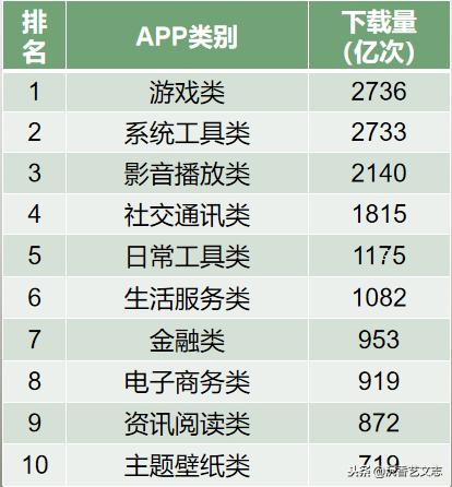 今晚澳門開獎結(jié)果2024開獎記錄查詢表,澳門游戲開獎數(shù)據(jù)分析與界面設(shè)計優(yōu)化方案探討,實踐方案設(shè)計_pro12.93.98