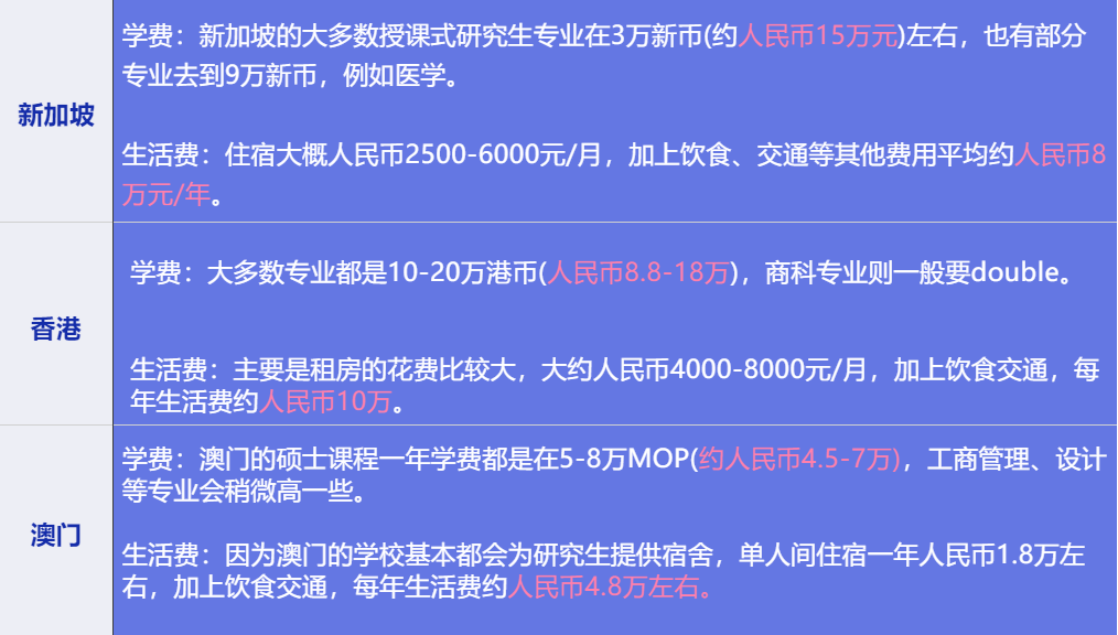 香港澳門特馬開什么號(hào),香港澳門特馬開什么號(hào)與數(shù)據(jù)分析引導(dǎo)決策——領(lǐng)航款決策工具的探索,結(jié)構(gòu)化推進(jìn)計(jì)劃評(píng)估_挑戰(zhàn)款75.87.20