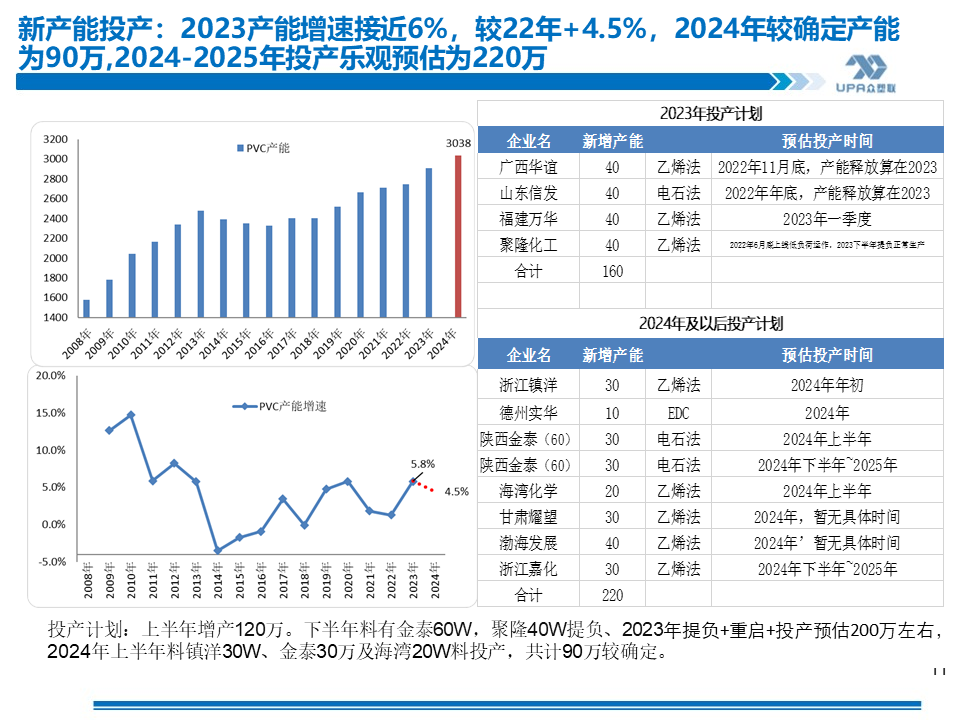 2025新澳彩開獎記錄走勢圖,探索未來游戲世界，新澳彩開獎記錄走勢圖的實際案例分析與解讀,數(shù)據(jù)支持策略解析_專業(yè)款49.33.89