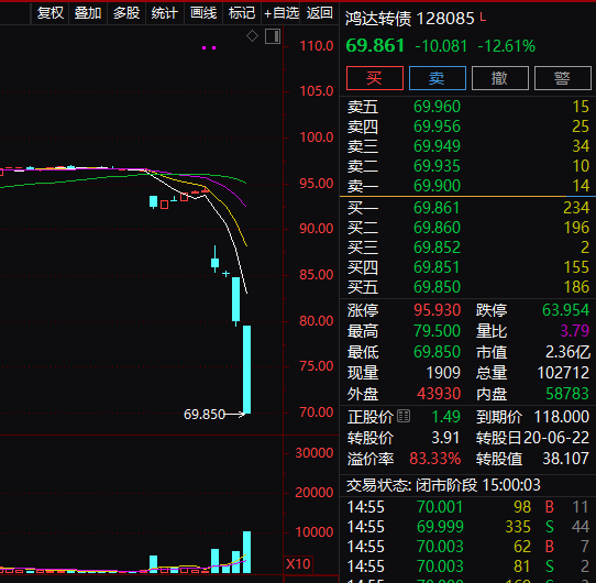 新一碼一肖100準(zhǔn)正版資料,新一碼一肖精準(zhǔn)資料與高速響應(yīng)設(shè)計(jì)策略，探索靜態(tài)版本的前沿技術(shù),實(shí)證解讀說(shuō)明_試用版52.29.85