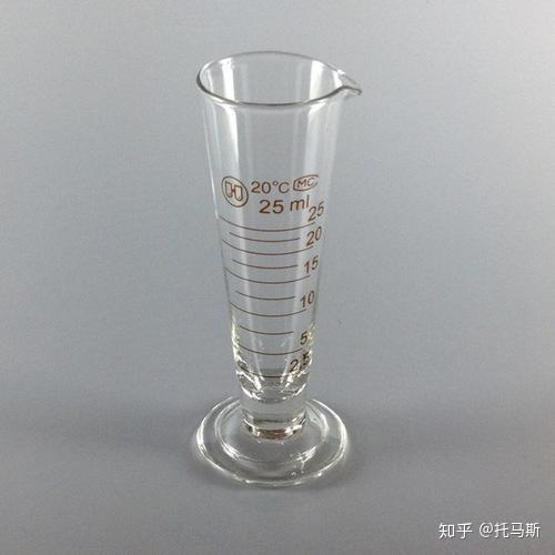 量筒和量杯一樣嗎,量筒與量杯，設計解析與靈活應用探討,迅捷解答計劃執行_版謁93.41.50