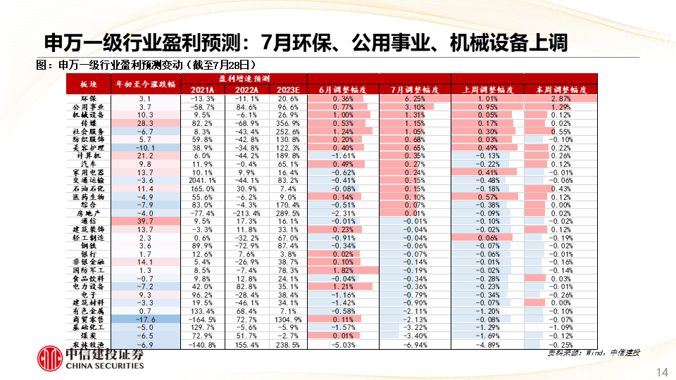 澳門彩2025年彩圖圖庫(kù),澳門彩圖圖庫(kù)、統(tǒng)計(jì)解答解釋定義與未來的挑戰(zhàn)——一個(gè)關(guān)于文化與科技的融合之旅,實(shí)踐驗(yàn)證解釋定義_豪華款30.41.74