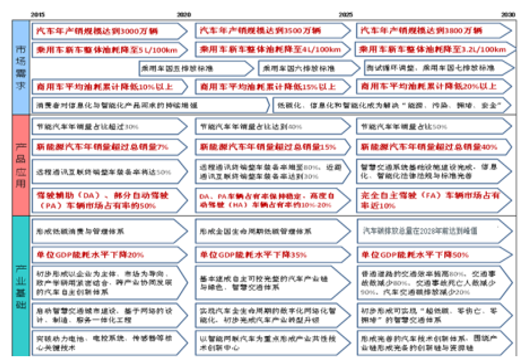 新澳門(mén)天天開(kāi)獎(jiǎng)資料大全,新澳門(mén)天天開(kāi)獎(jiǎng)資料分析與數(shù)據(jù)驅(qū)動(dòng)策略——探索未來(lái)趨勢(shì)的斬版策略,全面計(jì)劃解析_牐版57.77.85