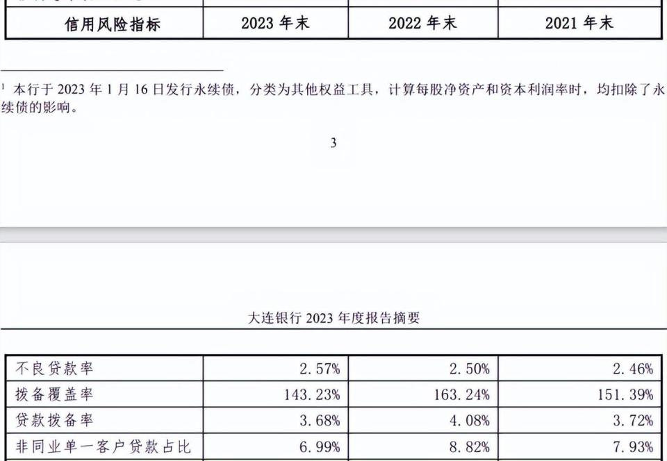 開文具店的十大忠告,開文具店的十大忠告與高速計劃響應(yīng)執(zhí)行,收益解析說明_版尹88.76.12