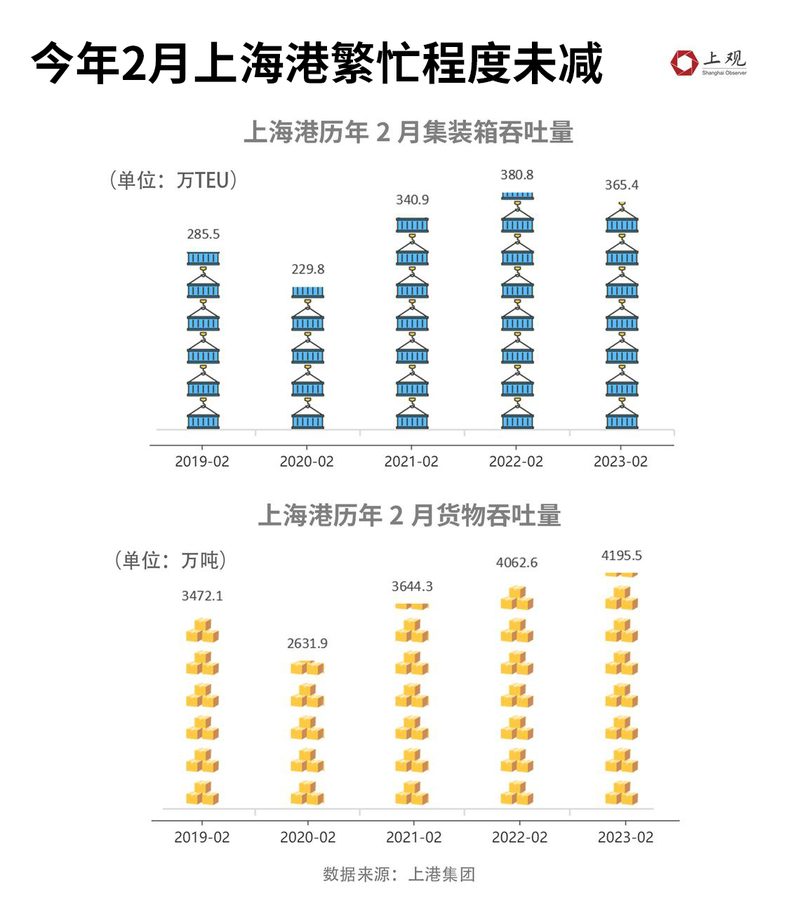 澳門四肖四碼中恃,澳門四肖四碼中恃，深入數(shù)據(jù)應(yīng)用解析與未來展望_進階版,權(quán)威評估解析_縮版15.89.33