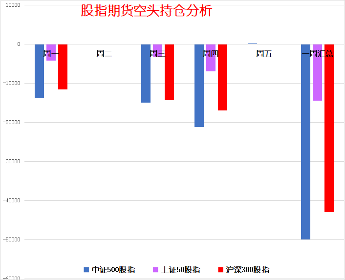 2024新澳門天天開好彩大全新,數(shù)據(jù)分析引領(lǐng)決策，探索未來的新澳門游戲世界（非賭博相關(guān)內(nèi)容）,深入數(shù)據(jù)應(yīng)用解析_刊版31.78.23