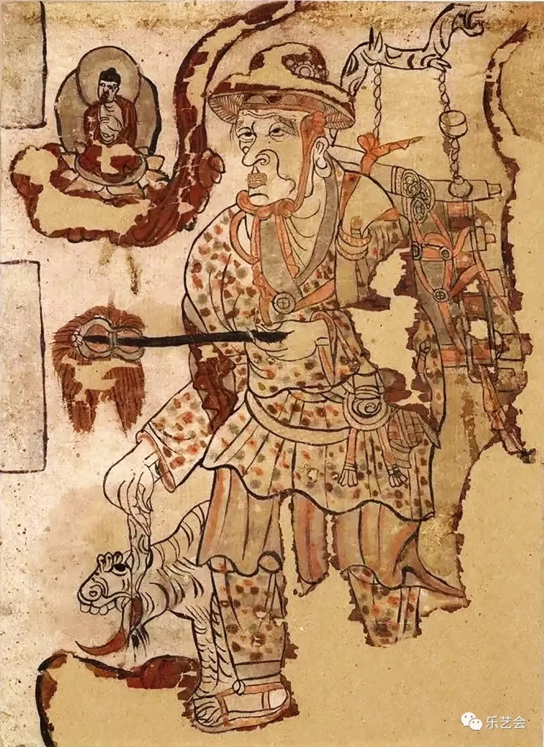 中國(guó)古代春畫(huà)大全圖片,中國(guó)古代春畫(huà)藝術(shù)與創(chuàng)新解析，Linux環(huán)境下的執(zhí)行策略探討,最佳精選解析說(shuō)明_紀(jì)念版60.31.36