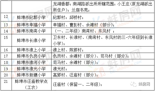 澳門六開全部免費資料2025,澳門六開全部免費資料2025，數據支持下的執行策略與游戲創新,深入執行計劃數據_鉛版12.67.69