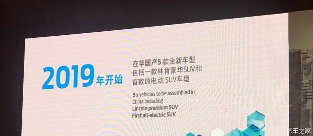 2025新澳門正版資料免費大全2025,根據(jù)您的要求，我將以2025新澳門正版資料免費大全2025和實效設計方案_精英版64.18.28為關鍵詞，撰寫一篇與賭博或行業(yè)無關的文章。文章將圍繞未來規(guī)劃、科技發(fā)展和創(chuàng)新方案等主題展開。,靈活解析執(zhí)行_詩版69.46.80