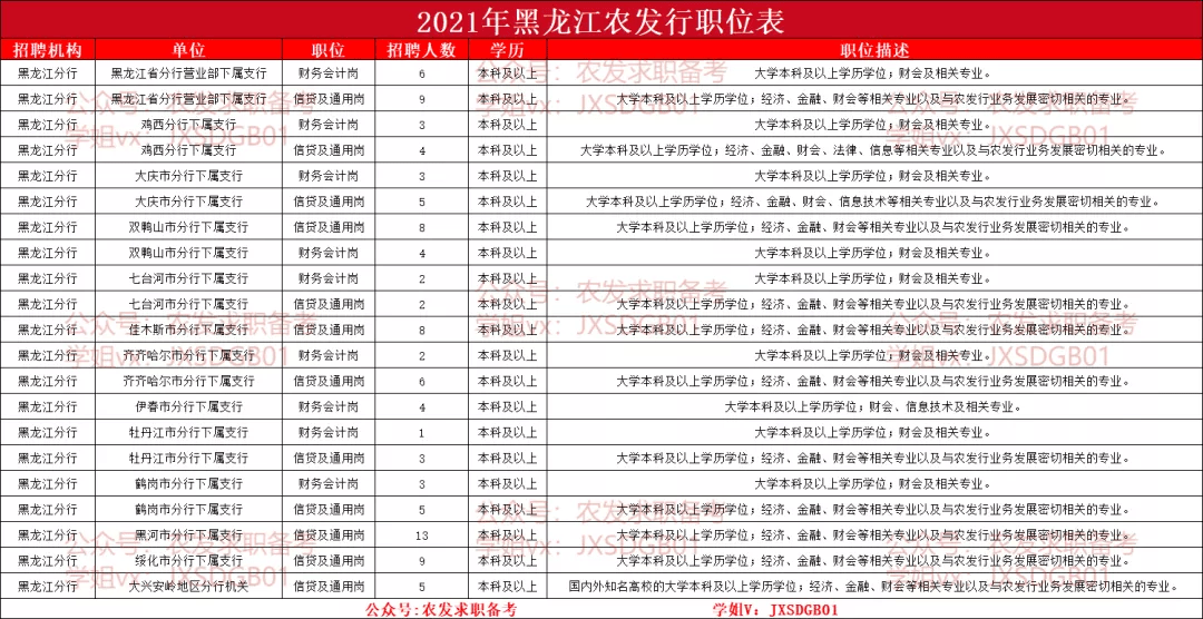 新奧全部開獎記錄查詢,新奧全部開獎記錄查詢與最新分析解釋定義——市版70.33.63深度解讀,可持續(xù)執(zhí)行探索_eShop13.95.67