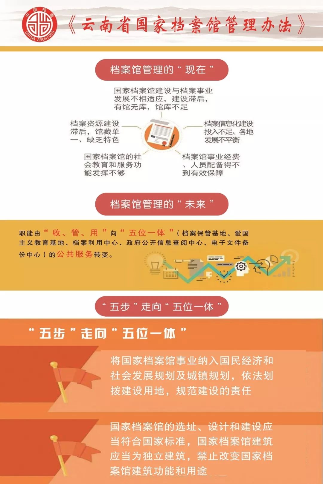 2024管家婆澳門精準(zhǔn)資料,探索澳門精準(zhǔn)資料，實效策略解析與未來展望（關(guān)鍵詞，2024管家婆澳門精準(zhǔn)資料）,穩(wěn)定性策略解析_專業(yè)版52.88.53