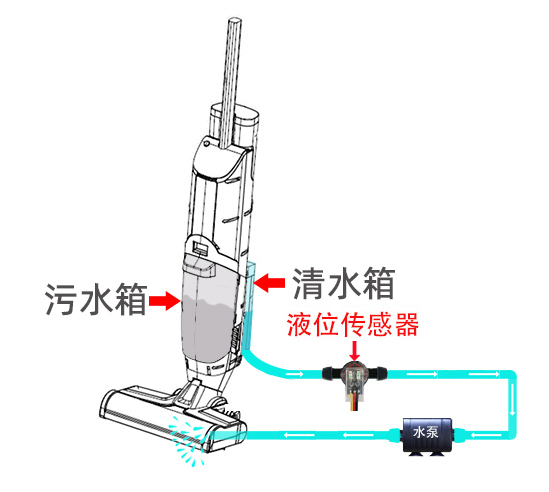 小方頭繃縫機(jī)怎么穿線,小方頭繃縫機(jī)穿線指南與戰(zhàn)略方案優(yōu)化探討——版章47.87.40,整體規(guī)劃講解_身版94.65.43