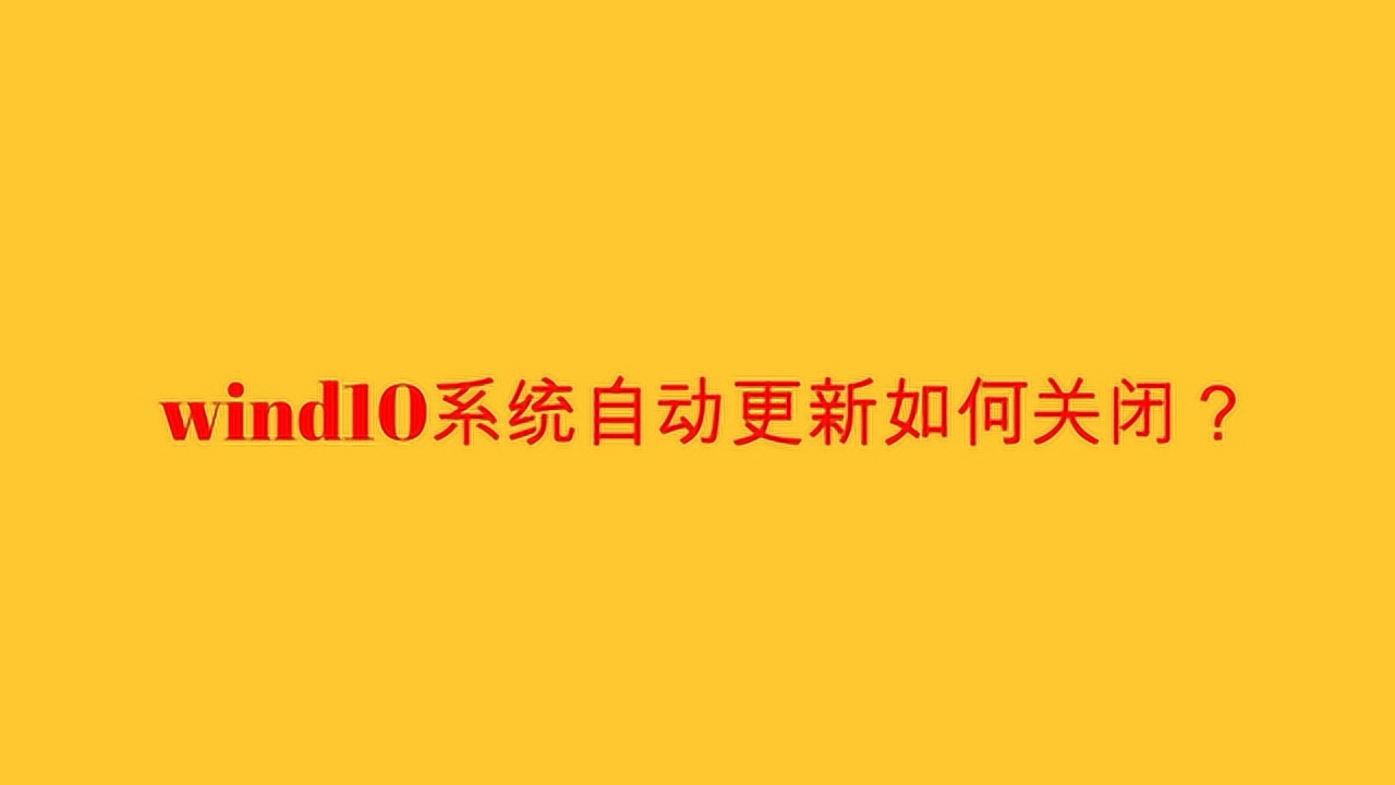 排污閥是什么閥門,了解排污閥，一種關(guān)鍵性控制閥及其審查與桌面應(yīng)用,實(shí)地?cái)?shù)據(jù)驗(yàn)證設(shè)計(jì)_DP15.79.11