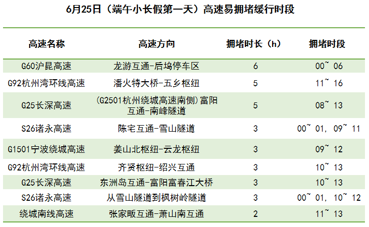 2024年新澳彩今晚開獎結果,未來新澳彩開獎結果的精細設計策略與版式探討（非賭博相關內容）,實地解讀說明_版型65.24.64