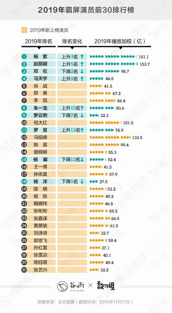 今晚特馬生肖開(kāi)什么肖