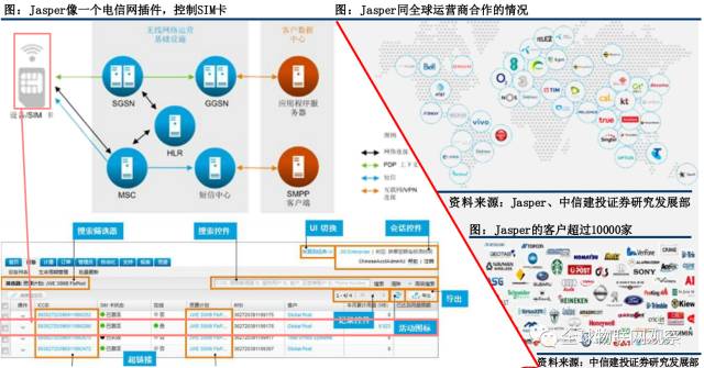 2024新澳門正版免費資料查詢,探索未來之門，高效策略設計在GT60.74.65領域的實踐與應用——以澳門正版免費資料查詢為例,動態詞語解釋定義_Harmony85.30.31