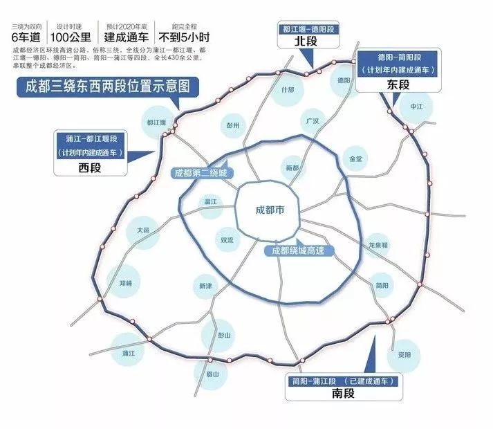 澳門金算盤74249com查詢,澳門金算盤高速方案規(guī)劃，探索高效信息查詢與規(guī)劃之旅,精確分析解析說明_網(wǎng)頁版12.96.93