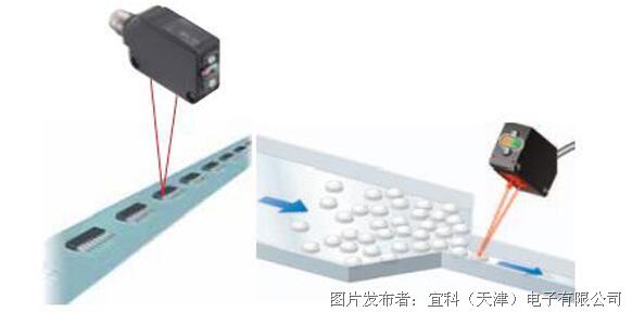 性價比高的光電傳感器加工,光電傳感器加工的新篇章，高性價比與可持續(xù)發(fā)展的探索之路,深入數(shù)據(jù)應用計劃_履版84.51.96