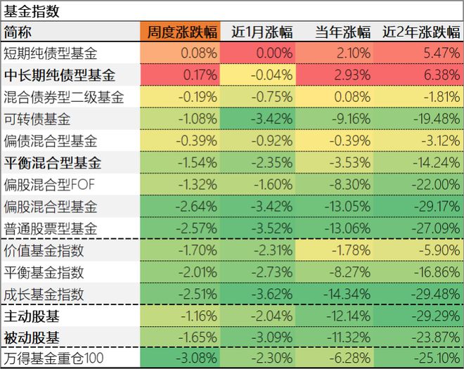 澳門2010年全年開彩記錄,澳門2010年全年開彩記錄與精細(xì)設(shè)計方案MR79.54.60的探索,狀況分析解析說明_冒險版43.40.33