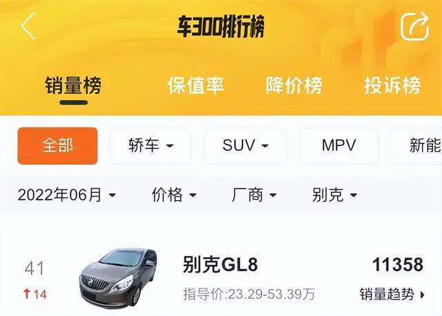 二手特種車交易app,二手特種車交易app，全面執行數據計劃的重要性及其工具版的應用與發展,深入數據設計策略_桌面款23.57.73