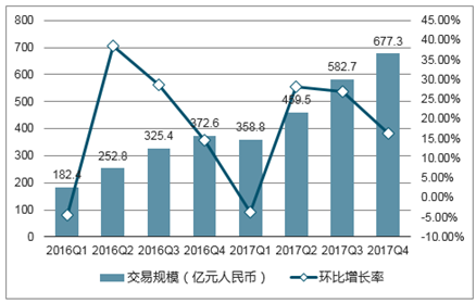 2025年的管家婆資料,關(guān)于未來(lái)管家婆資料的深度調(diào)查解析說(shuō)明——以網(wǎng)頁(yè)版IP地址為例,可靠研究解釋定義_投版41.69.47