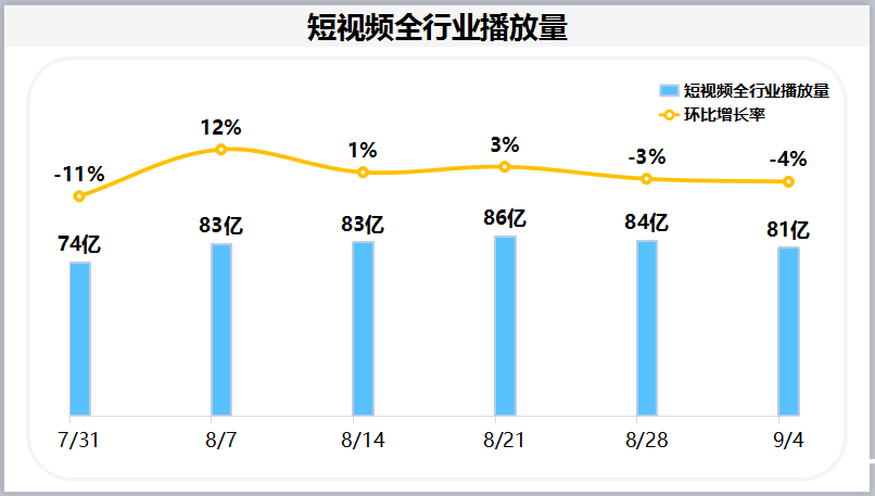 直發可以保持多長時間,探究直發保持時長與全面數據策略實施進階之道,項目管理推進方案_珂羅版68.81.39