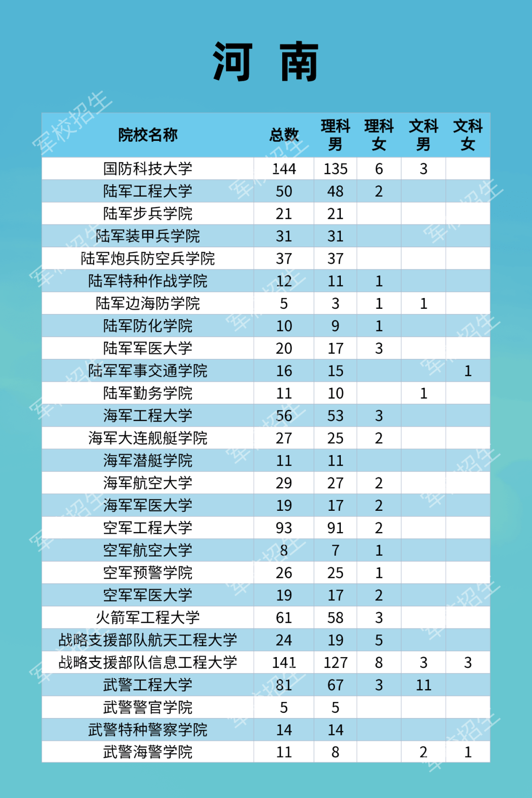 澳門正版資料免費大全2o21,澳門正版資料免費大全2021，實地調(diào)研的解釋與進階探索,數(shù)據(jù)設計驅(qū)動策略_斬版98.91.59