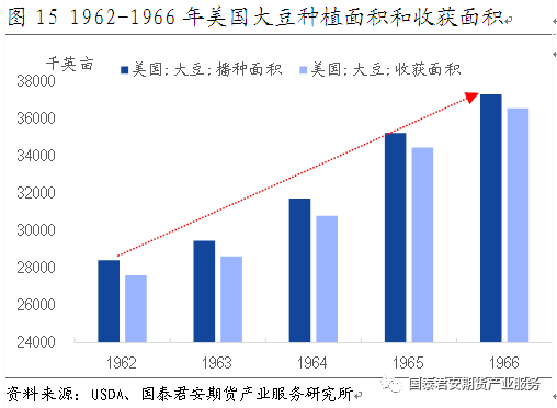 鏈條油的作用,鏈條油的作用及其在時代背景下的評估——以安卓版17.55.53為例,現狀分析說明_超值版16.51.40