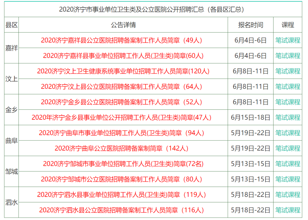 香港二四六資料免費(fèi)大全,香港二四六資料免費(fèi)大全與鵠版63.20.84的深入研究解釋定義,現(xiàn)象解答解釋定義_MP52.14.96