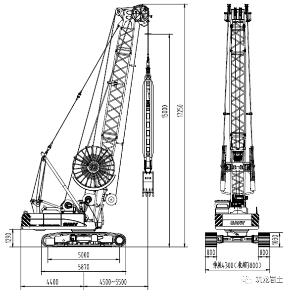 預(yù)縮機(jī)的工作原理圖,預(yù)縮機(jī)的工作原理圖與環(huán)境適應(yīng)性策略應(yīng)用探討,高效設(shè)計策略_專屬款14.72.86