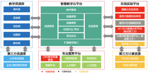 新澳門精準(zhǔn)資料二四六,新澳門精準(zhǔn)數(shù)據(jù)驅(qū)動(dòng)實(shí)施方案，探索未來的可能性,高效實(shí)施策略設(shè)計(jì)_版插45.74.30