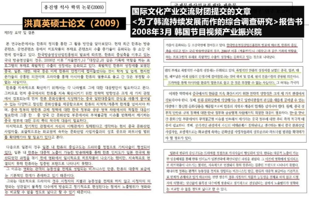 新澳彩資料免費長期公開四大才子,新澳彩資料分析與決策實施評審，合理化決策的實踐探索,高速響應解決方案_Ultra68.95.50