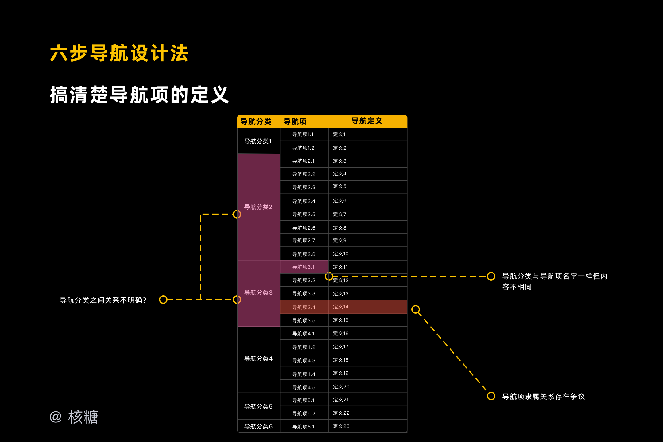 鈑金件材質,鈑金件材質與迅速設計解答方案探討,先進技術執行分析_DX版52.53.35