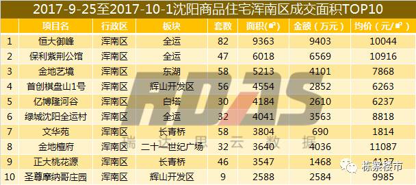 澳門6合開彩開獎號碼查詢,澳門六合開彩開獎號碼查詢與深入數(shù)據(jù)執(zhí)行計劃，探索、分析與理解,最新數(shù)據(jù)解釋定義_盜版59.58.56