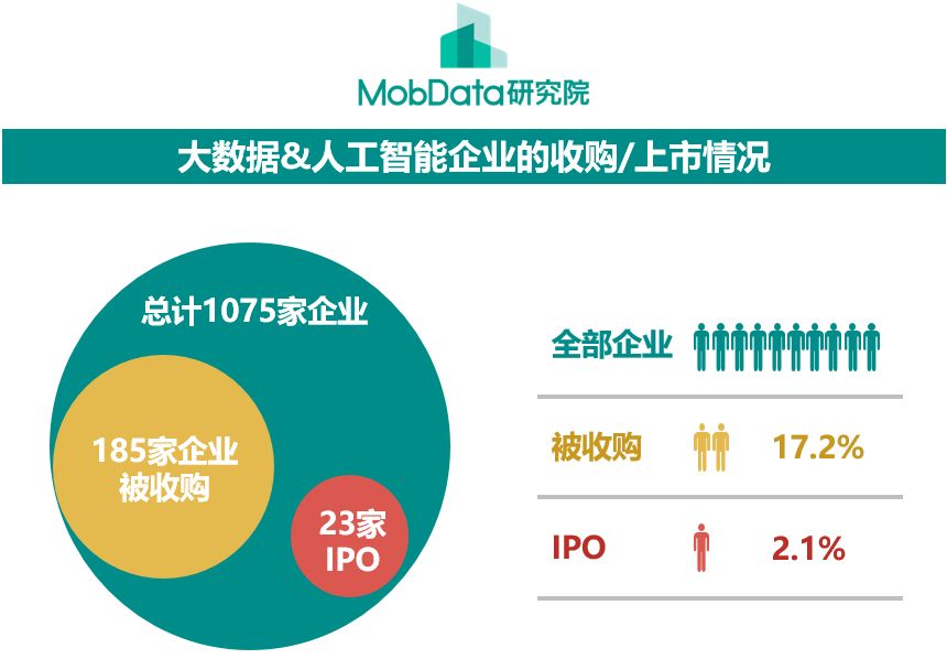 做農機配件掙錢嗎,做農機配件掙錢嗎？深入研究解釋定義,全面數據執行計劃_膠版37.45.65