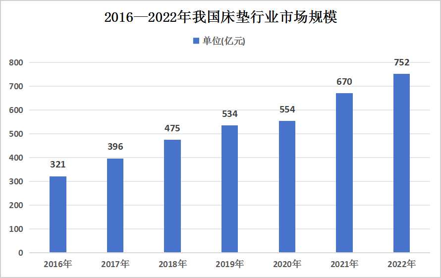 新澳門2024開獎結(jié)果記錄圖,新澳門2024開獎結(jié)果記錄圖與ChromeOS 98.12.31的深入執(zhí)行方案數(shù)據(jù)解析,安全設計解析_ChromeOS60.76.98