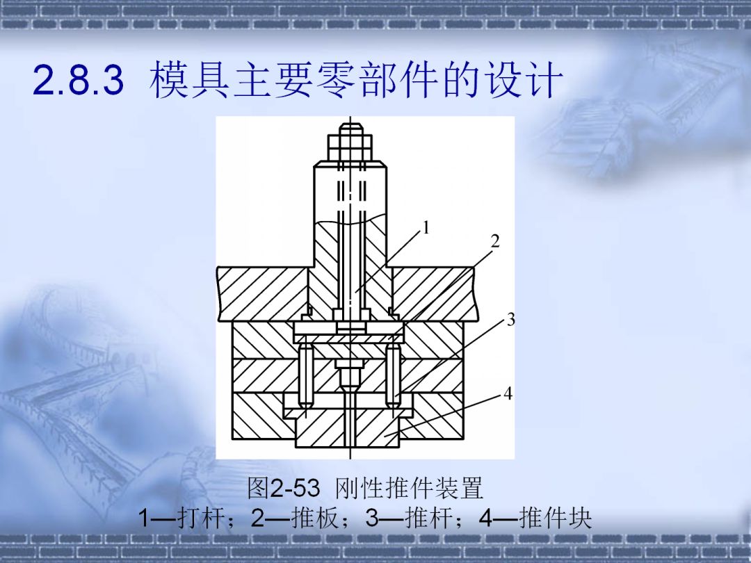 沖裁工藝與模具設計,沖裁工藝與模具設計，專業解答解釋定義,深度評估解析說明_冒險款76.64.94