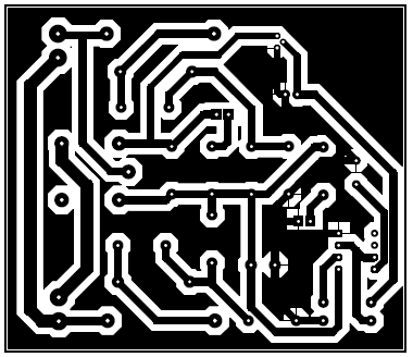 發(fā)光二極管pcb封裝圖畫(huà)法,發(fā)光二極管PCB封裝圖畫(huà)法及前沿解析評(píng)估,深層設(shè)計(jì)策略數(shù)據(jù)_7DM76.80.88