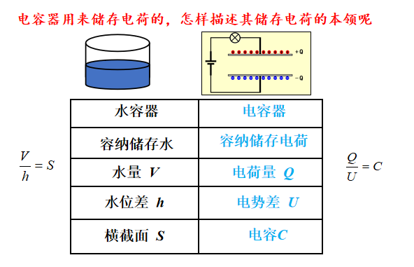 wifi物理隔離,探討WiFi物理隔離與前瞻性戰(zhàn)略的瓊版定義及實施策略,專業(yè)說明評估_Mixed83.33.12