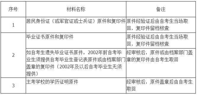 集中控制樓,集中控制樓與實地策略驗證計劃，構(gòu)建高效管理與執(zhí)行體系的關鍵要素,實地驗證策略方案_輕量版84.74.33