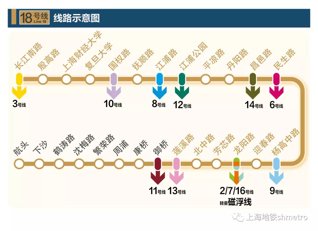 上海浦東推薦足浴,上海浦東推薦足浴，定制化執(zhí)行方案分析,創(chuàng)造力推廣策略_VR版81.76.31