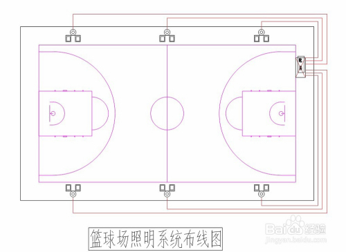 籃球場照明燈安裝方案,籃球場照明燈安裝方案，全面實施數(shù)據(jù)分析與旗艦款燈具布局策略,權(quán)威方法推進(jìn)_FT66.43.86