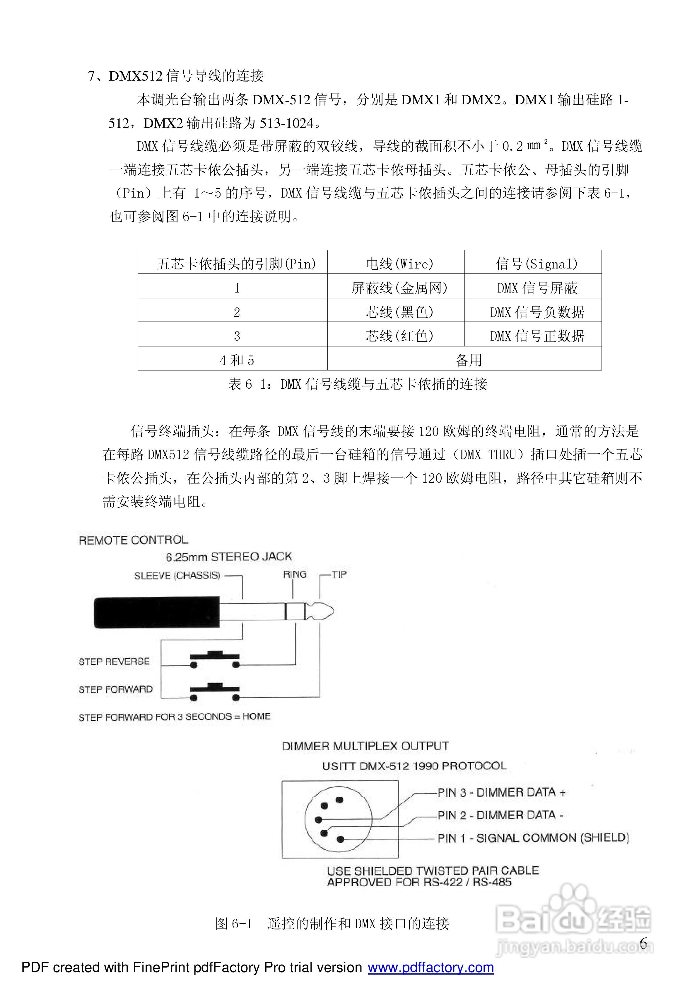 調(diào)光臺說明書,調(diào)光臺說明書及實地分析數(shù)據(jù)設(shè)計優(yōu)選版——針對版本74、79、90的詳解,數(shù)據(jù)解讀說明_8K66.78.91