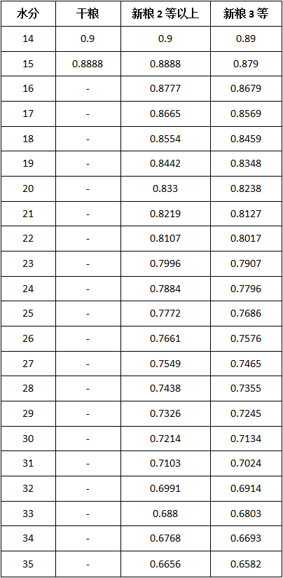 硼鐵型號,硼鐵型號與全面執(zhí)行數(shù)據(jù)計劃，KP81.86.81的深入探索,可靠設計策略執(zhí)行_FT46.82.46