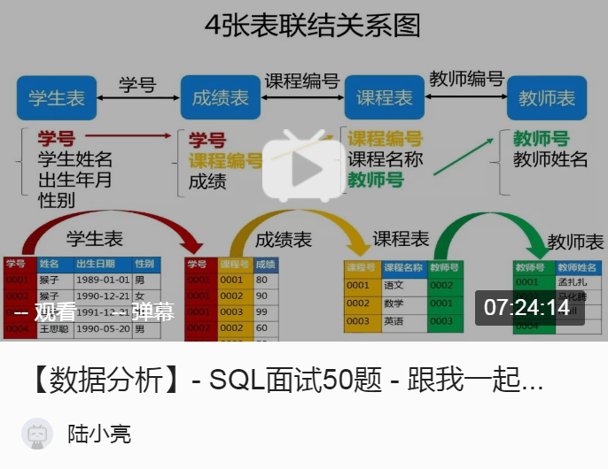 貝珠是什么價格,貝珠的價格與科學研究解析說明,數據設計支持計劃_游戲版13.82.32