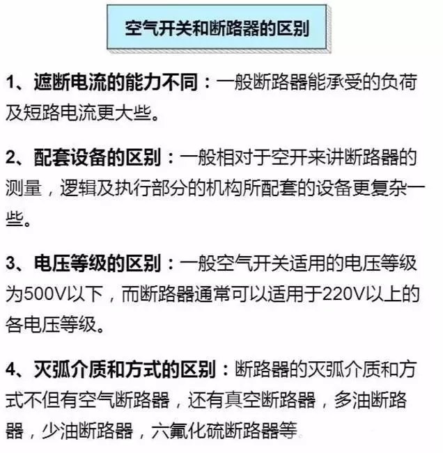 保險開關原理,保險開關原理與科學數據評估，探究安全與科學的融合之道,正確解答定義_凹版印刷12.98.48