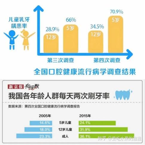 開關與照明燈具 第895頁