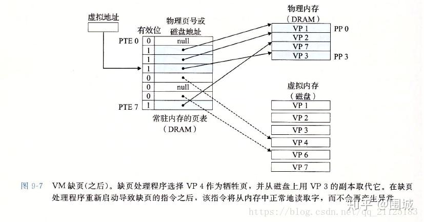 換色帶手法教學(xué),換色帶手法教學(xué)及其最新熱門解答定義——Advanced64.50.82詳解,精細(xì)設(shè)計(jì)方案_MR79.54.60